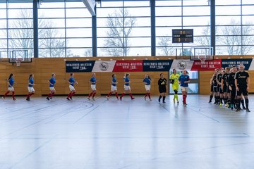 Bild 124 - Frauen Landesmeisterschaft